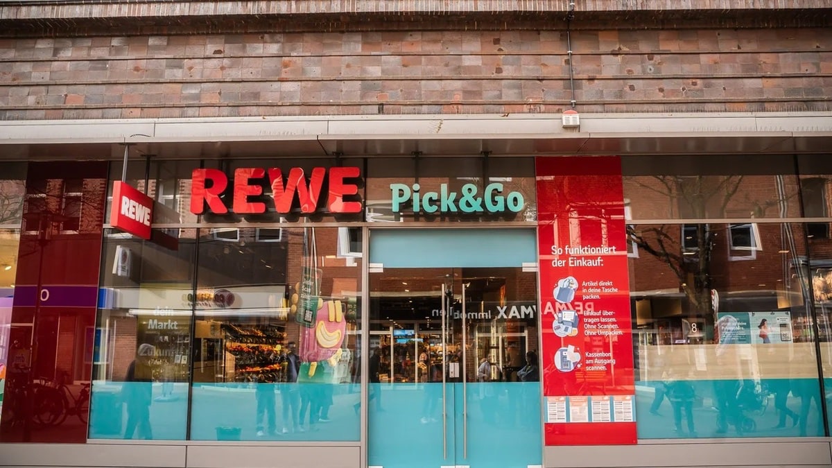 hannover:-rewe-eroffnet-weiteren-testmarkt-mit-pick&go