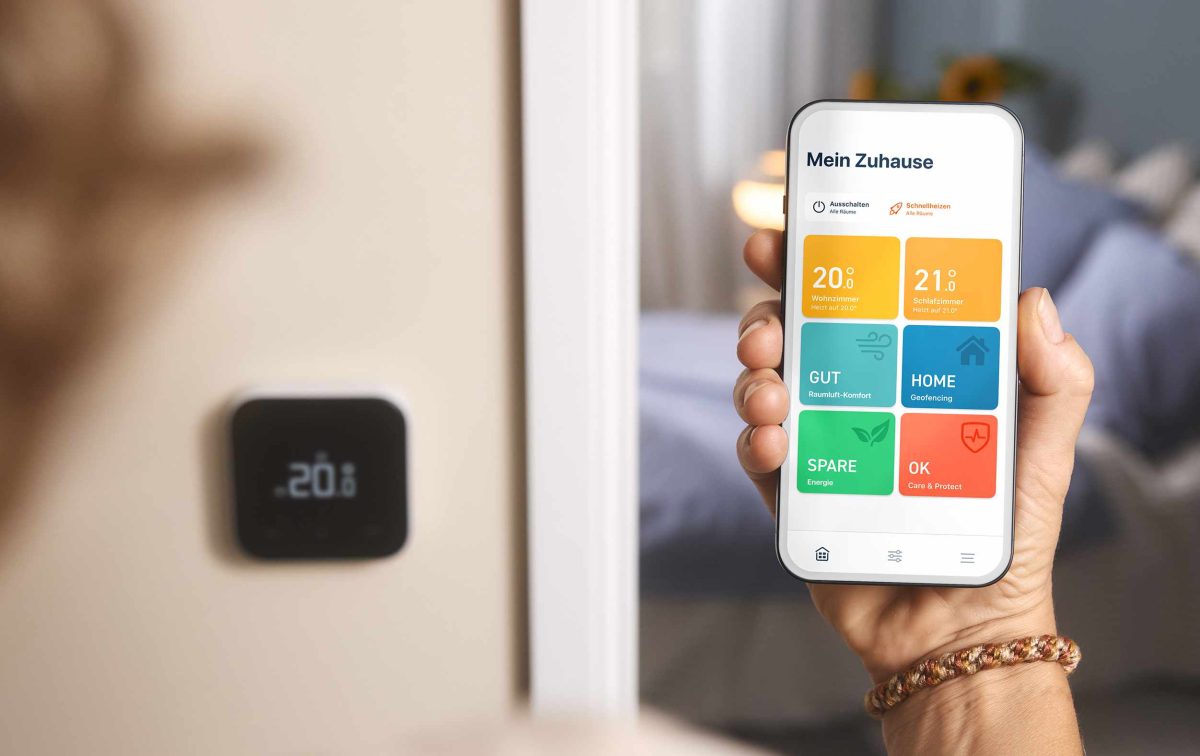 tado°-erreicht-profitabilitat-und-vermeldet-uber-5,5-millionen-installierte-smarte-thermostate
