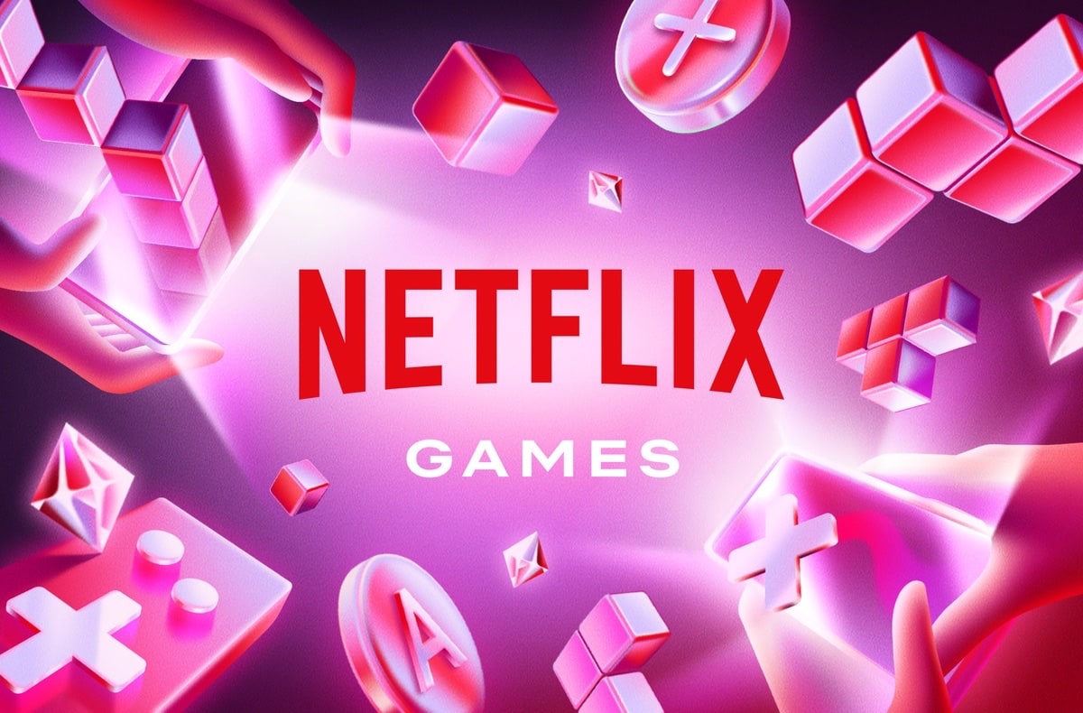 netflix-plant-voice-chat-fur-seine-spielebibliothek