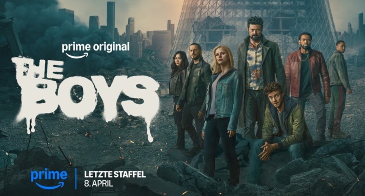 amazon-prime-video-im-april:-pumuckl,-the-boys-und-mehr