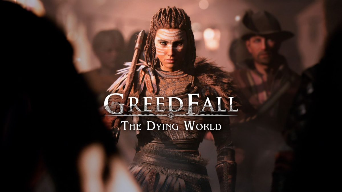 greedfall:-the-dying-world-angespielt:-ein-kulturschock