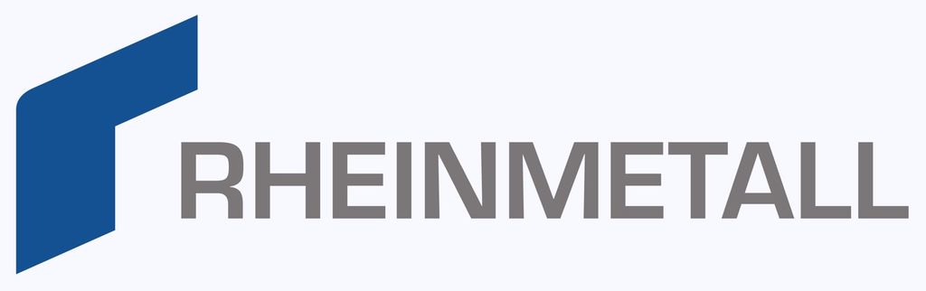 rheinmetall-und-dusseldorfer-rheinbahn-ag-testen-ferngesteuerte-shuttles-am-dusseldorfer-flughafen