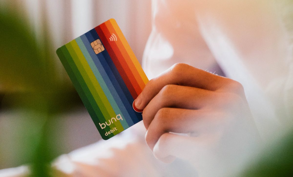 bunq:-ki-hilft-immer-mehr-menschen-bei-finanziellen-entscheidungen