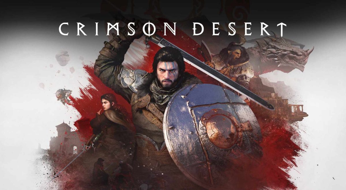 crimson-desert:-rpg-verkauft-sich-blendend-–-portierung-fur-die-nintendo-switch-2-moglich