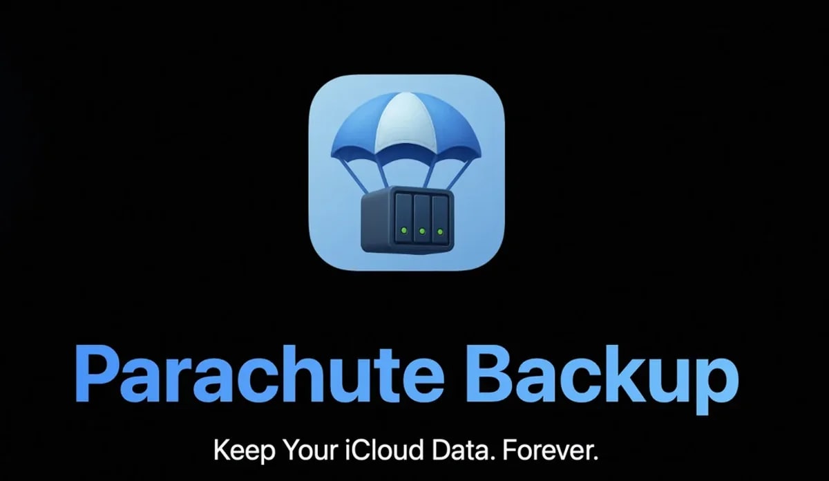 parachute-backup:-mac-app-wechselt-den-besitzer