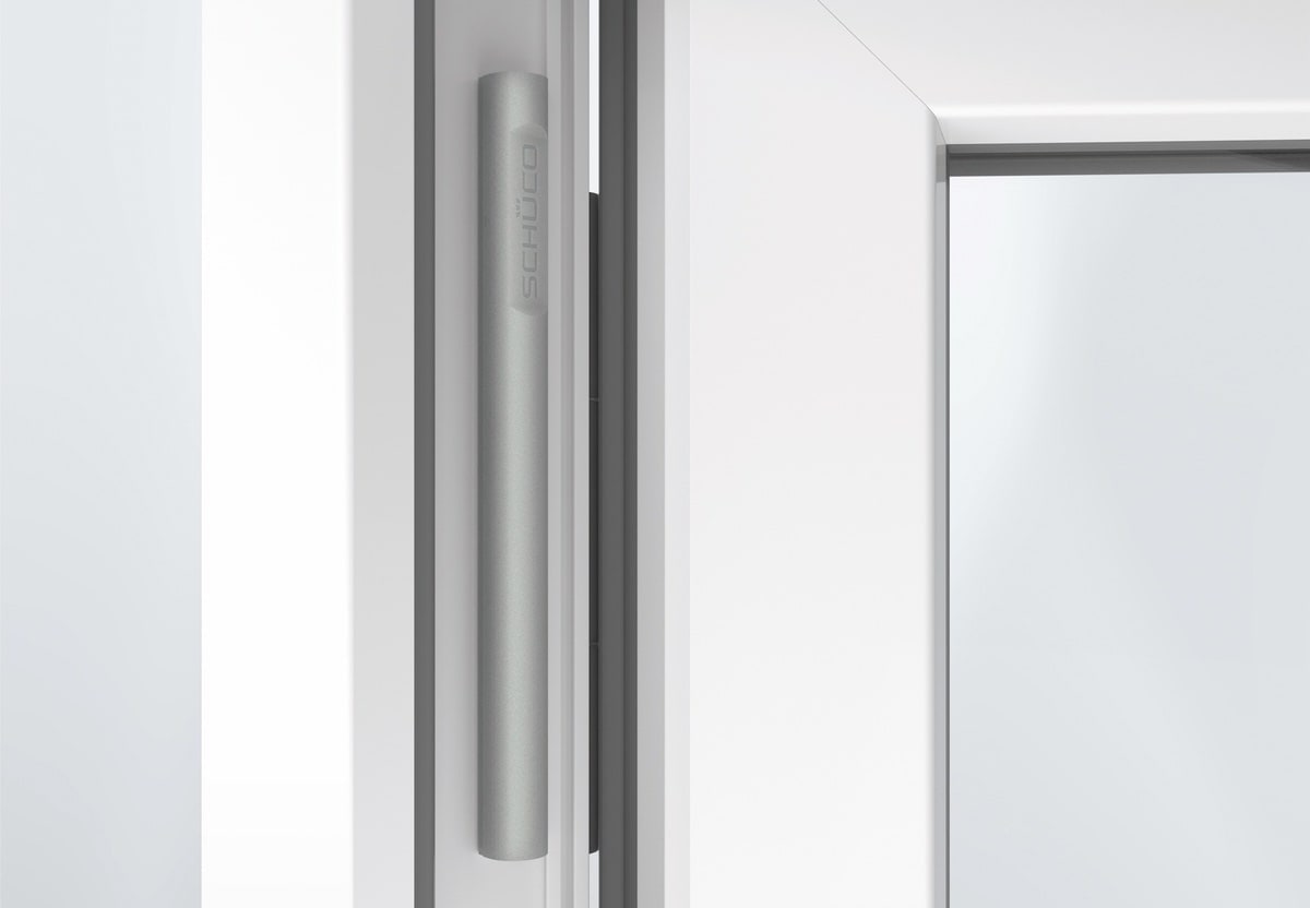 schuco:-unsichtbarer-tur-und-fenstersensor-setzt-auf-matter-over-thread