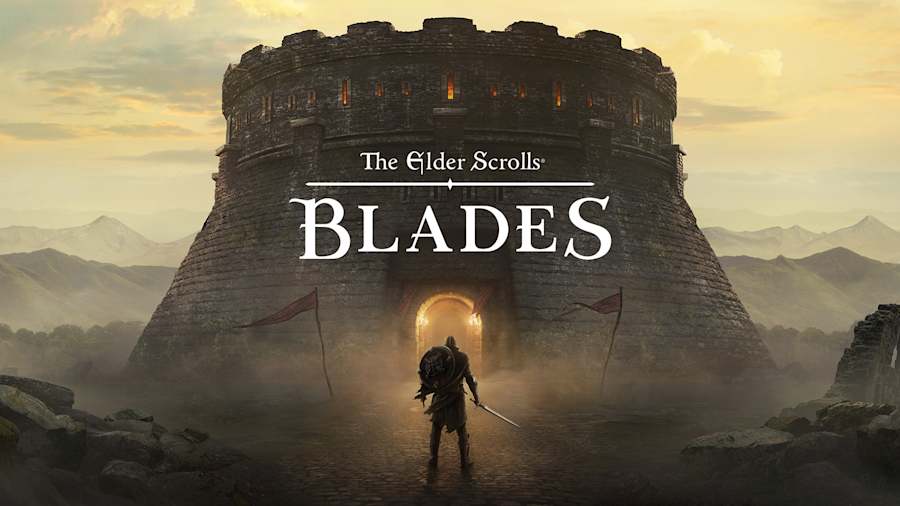 das-ende-von-the-elder-scrolls:-blades