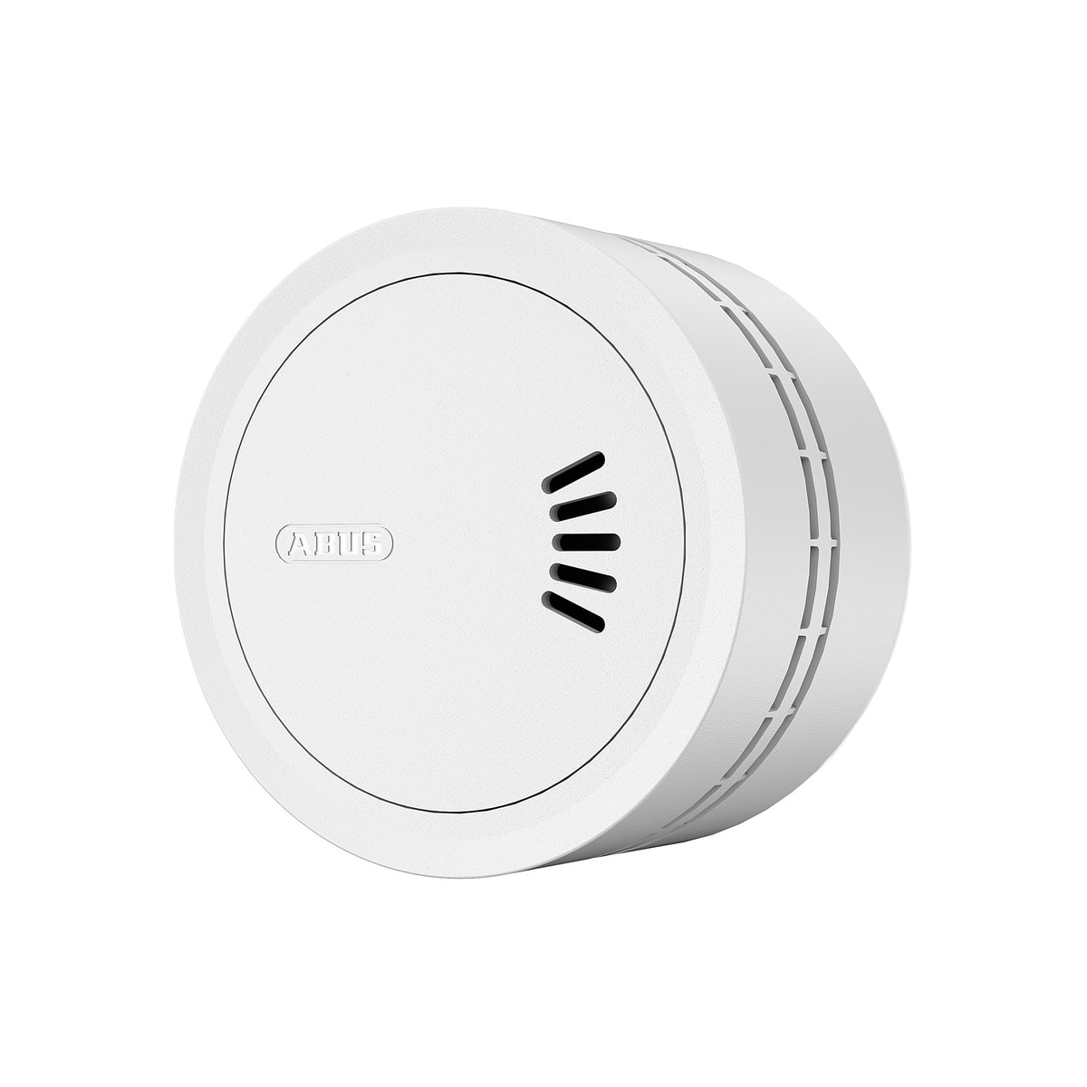 abus-prefira-smart-sx3050m:-smarter-rauchmelder-mit-matter-und-thread-hat-einen-preis