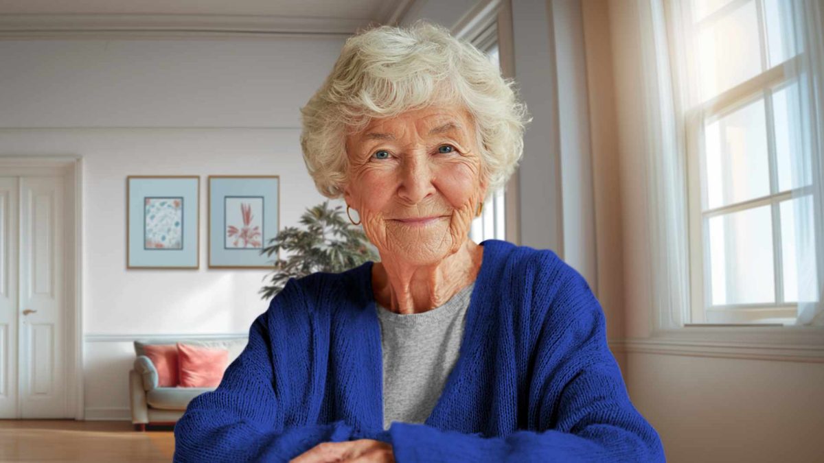 ki-oma-hilde:-nach-diesen-betrugsmaschen-fragen-die-menschen-am-haufigsten