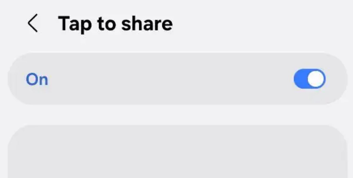 android:-tap-to-share-funktion-nach-airdrop-vorbild-im-anmarsch