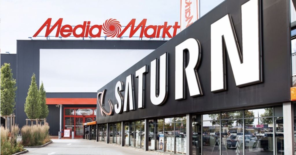 media-markt:-ruckzug-aus-osterreich-steht-im-raum