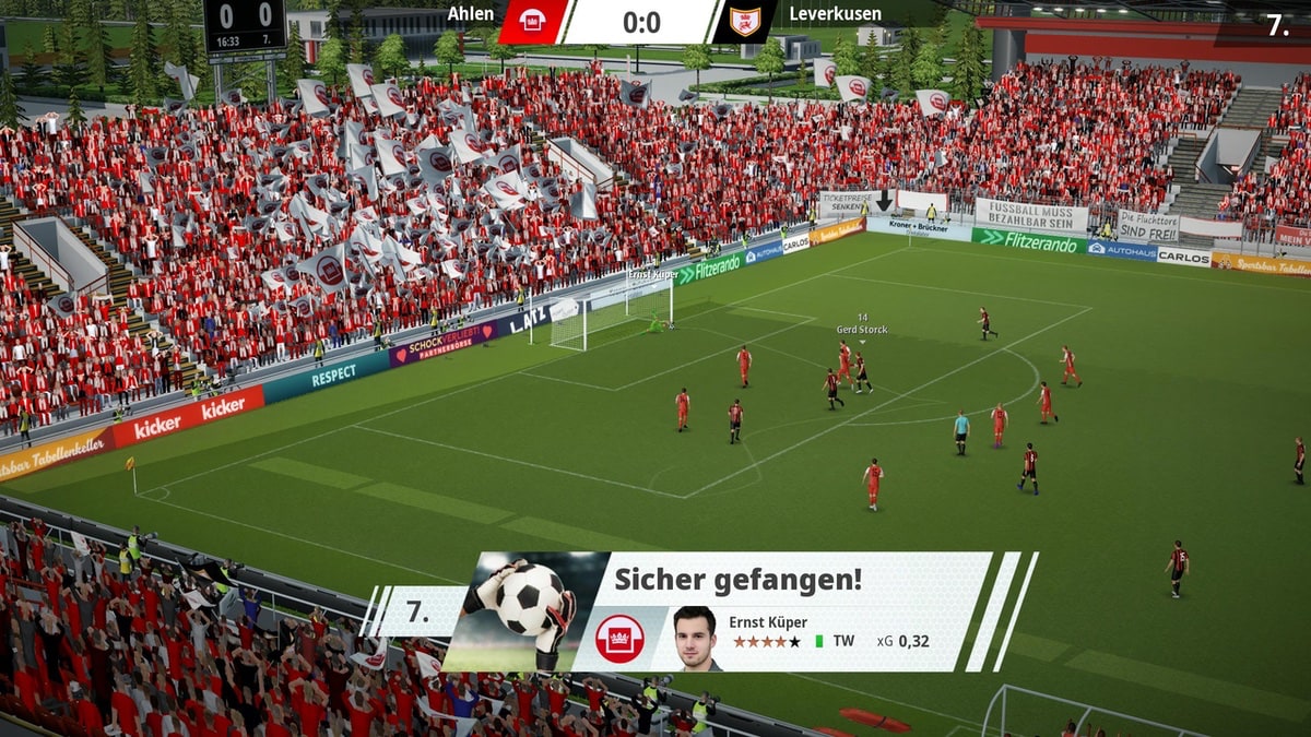 we-are-football-27:-gerald-kohler-sucht-unterstutzer