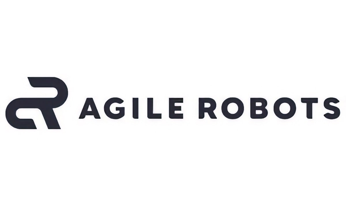 agile-robots-und-google-deepmind:-partnerschaft-angekundigt