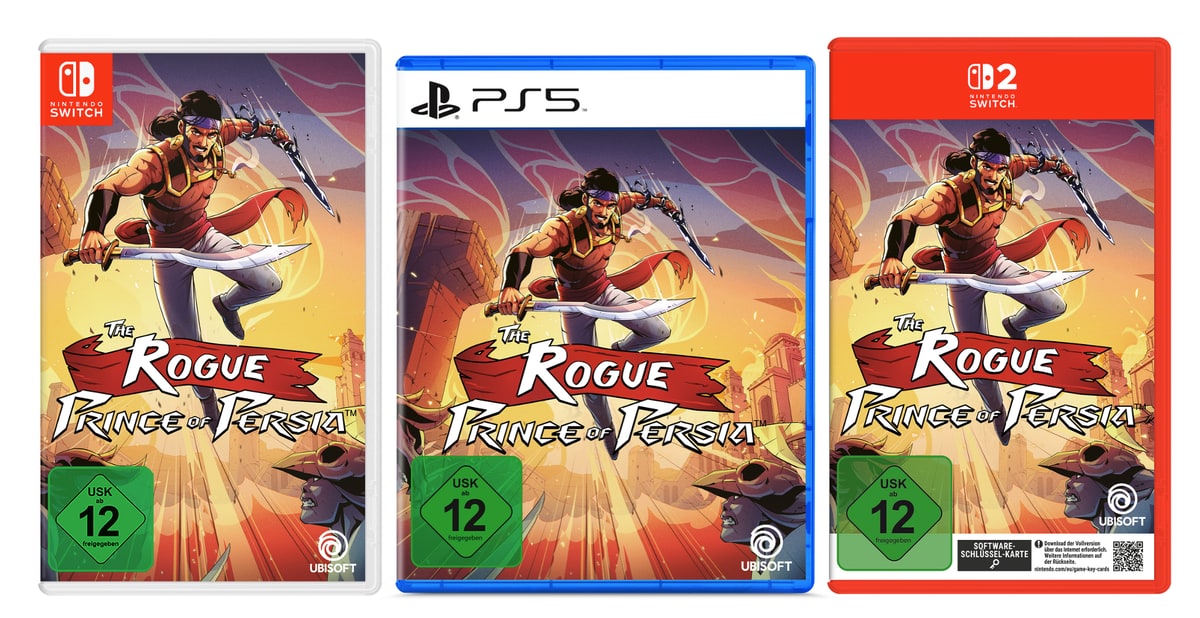 the-rogue-prince-of-persia:-physischer-release-fur-konsolen-im-april