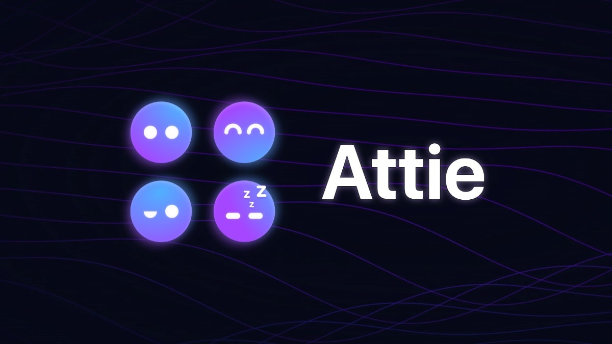 attie:-bluesky-team-zeigt-ki-assistenten-fur-eigene-algorithmen-und-apps