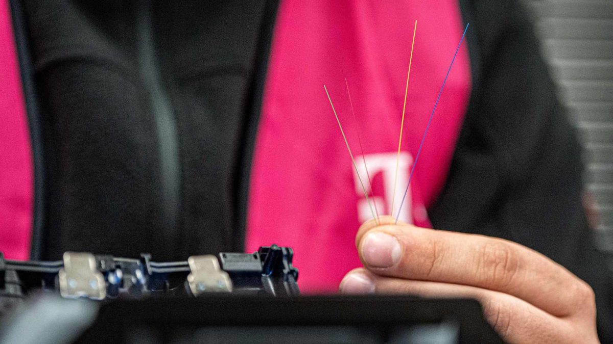 telekom:-glasfaserausbau-kam-im-februar-2026-voran