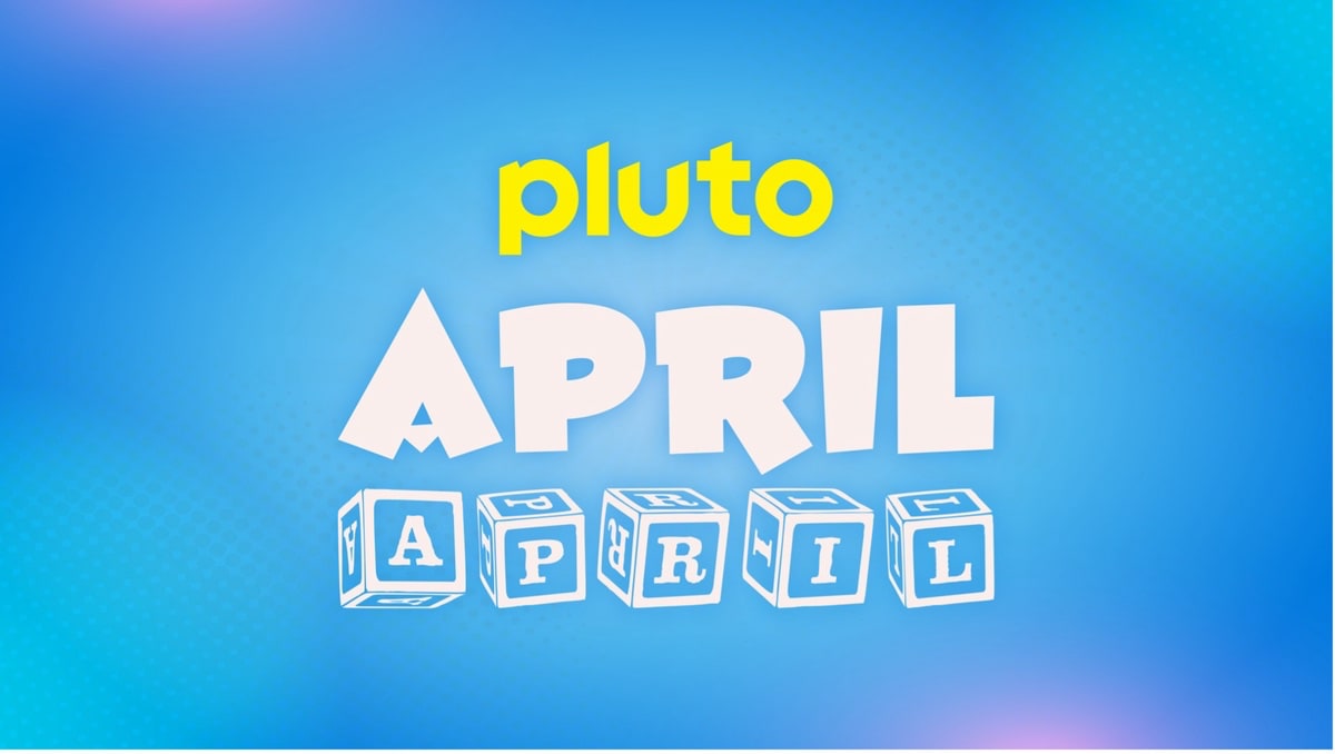 pluto-tv-im-april:-sci-fi,-comedy-und-earth-day