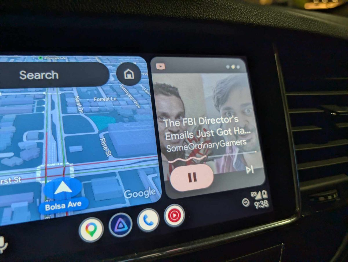 android-auto-unterstutzt-jetzt-youtube-–-allerdings-nur-die-audiowiedergabe