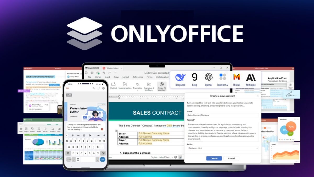 euro-office-in-der-klemme:-onlyoffice-wirft-den-machern-lizenzverstose-vor