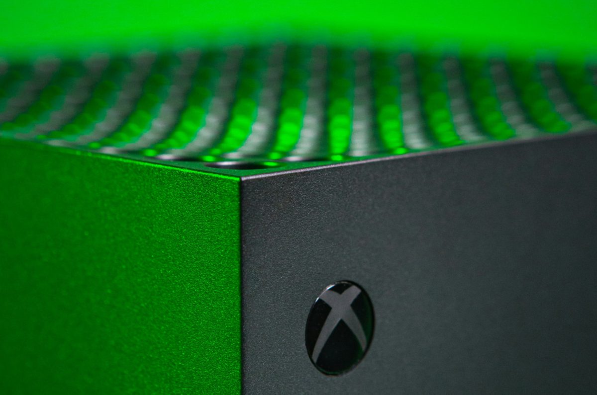 xbox-games-showcase-2026-und-gears-of-war:-e-day-direct:-xbox-zeigt-am-7.-juni-neues