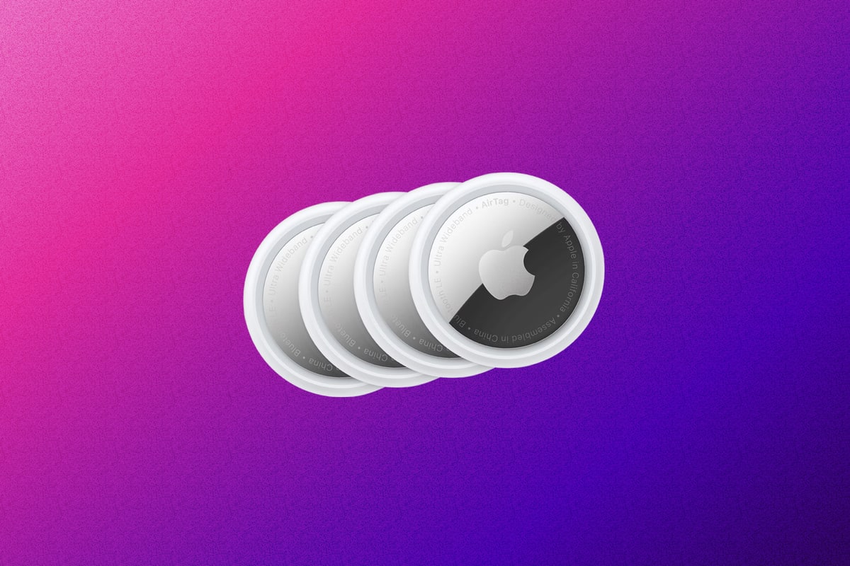 airtag-2:-apple-verteilt-neue-firmware