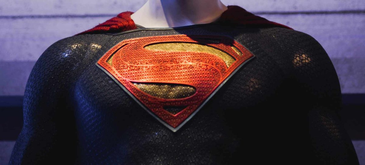 supergirl:-der-trailer-ist-da