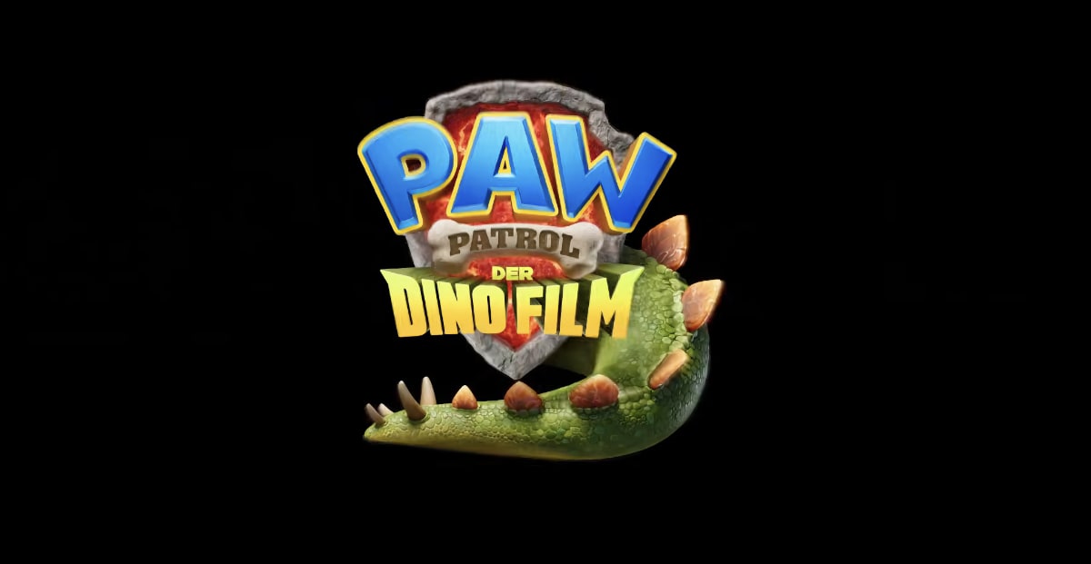 paw-patrol:-der-dino-film-zeigt-sich-im-ersten-teaser-trailer