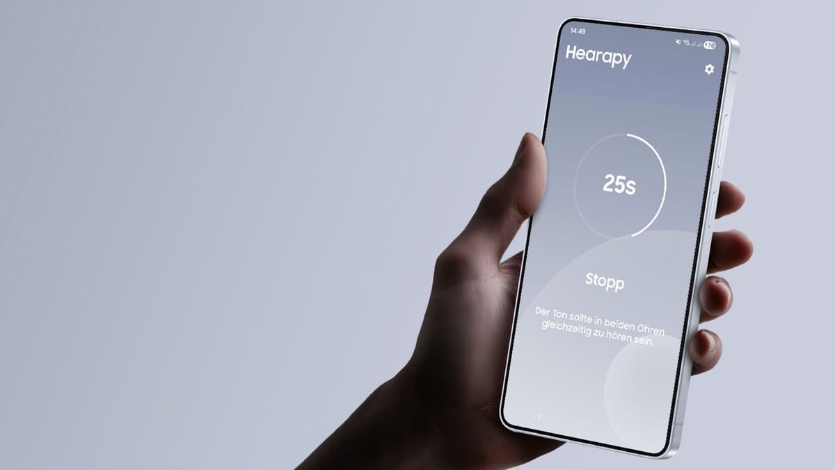 samsung-will-reiseubelkeit-mit-den-galaxy-buds4-pro-bekampfen