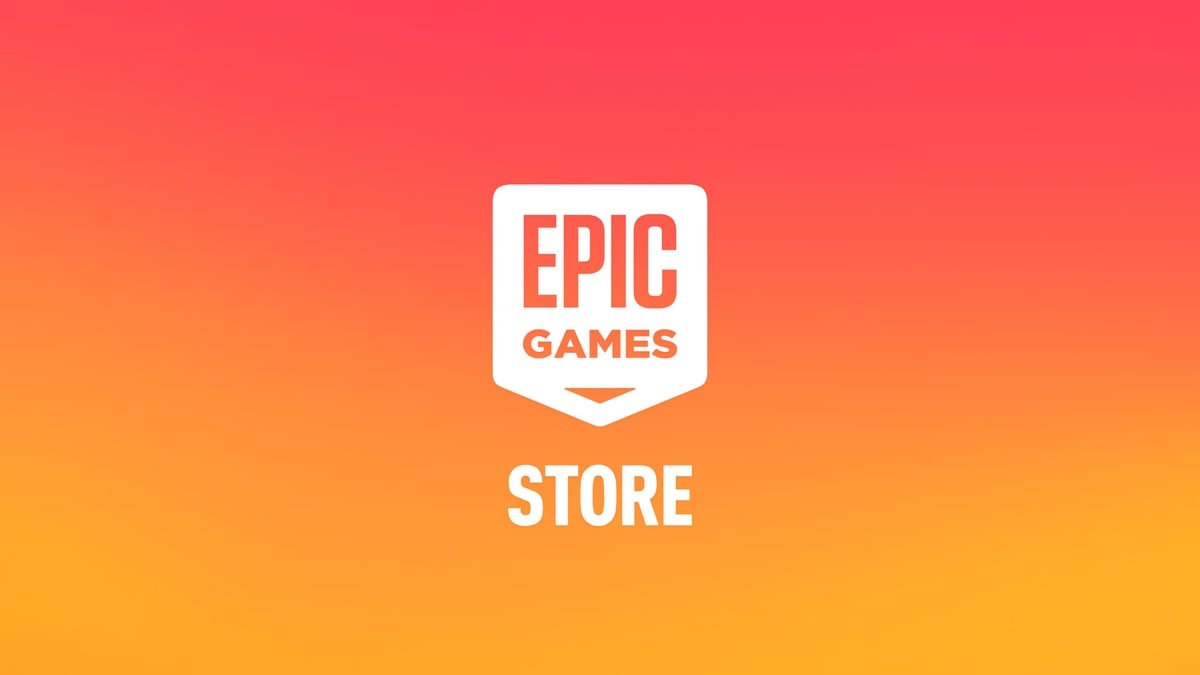 epic-games-store:-zwei-entwickler-verschenken-ihre-spiele