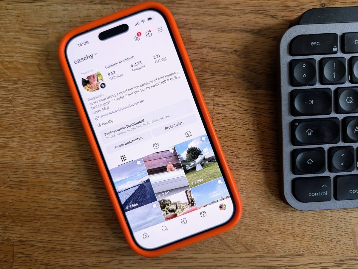 instagram-plus:-meta-testet-neues-premium-abo-mit-inkognito-funktion-fur-stories