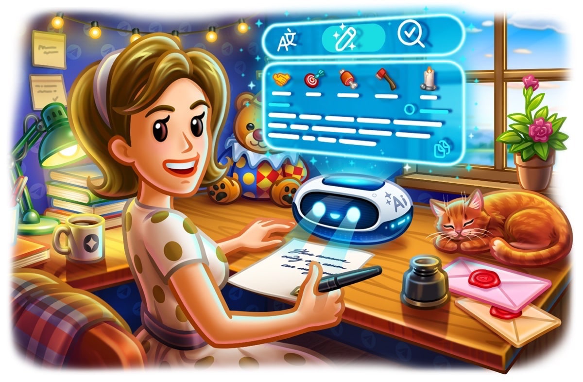 telegram:-mit-diesen-neuen-(ki-)-funktionen-im-april-update