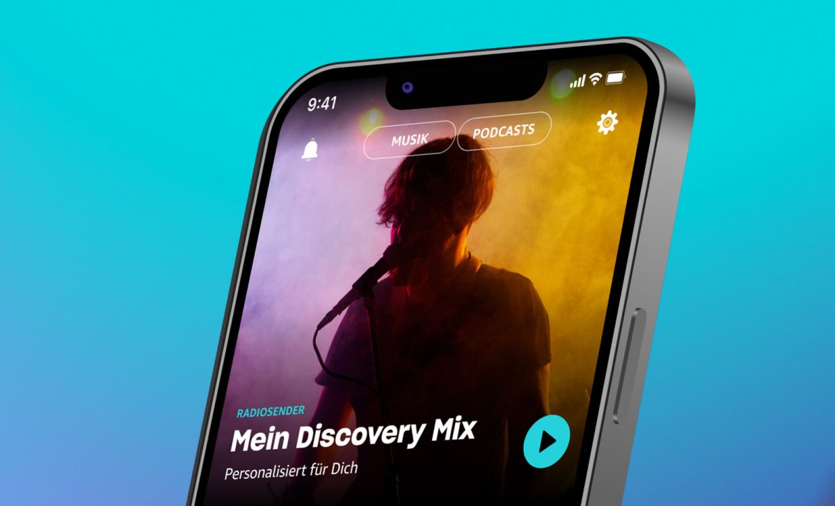 amazon-music-unlimited:-3-monate-gratis-nutzen