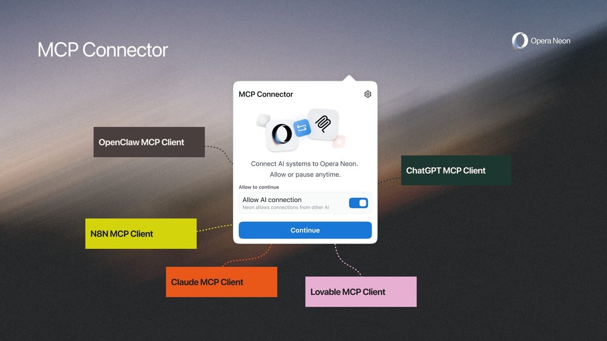 opera-neon:-browser-lasst-sich-jetzt-per-mcp-von-externen-ki-tools-steuern