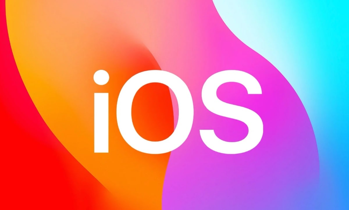 ios-187.7:-apple-schutzt-ios-18-gegen-darksword-angriffe