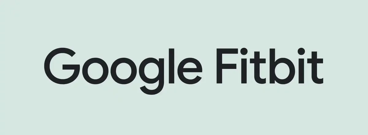 Fitbit mit neuen Funktionen für den persönlichen Gesundheitscoach