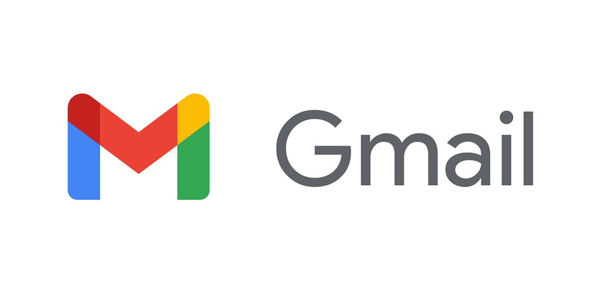 google-startet-ai-inbox-in-gmail-fur-ai-ultra-abonnenten-(in-den-usa)