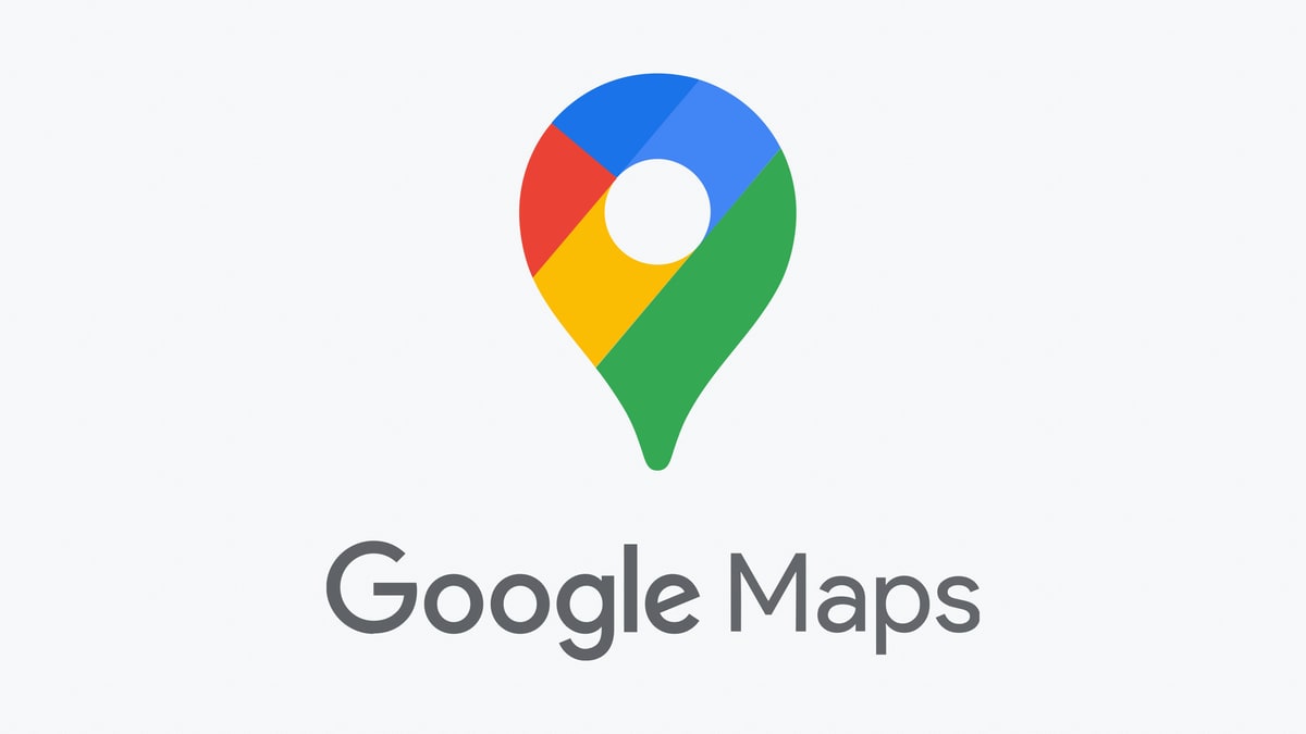 google-maps-mit-verbesserter-reichweitenprognose-fur-e-autos-mit-android-auto-(us-only)