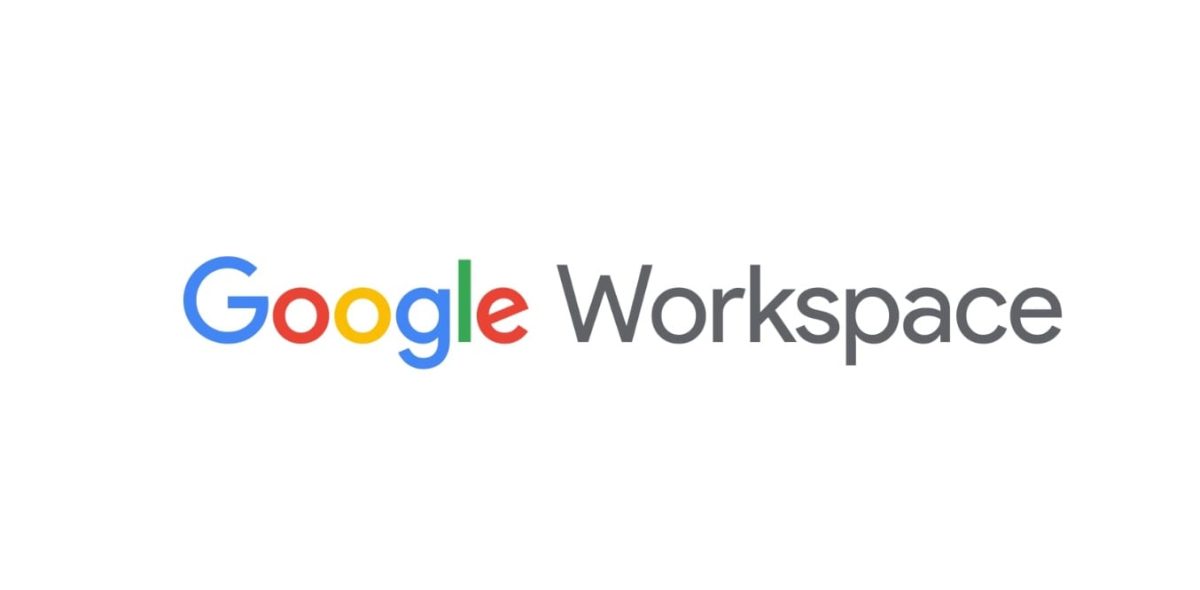google-workspace-integriert-gastkonten-fur-externe-nutzer