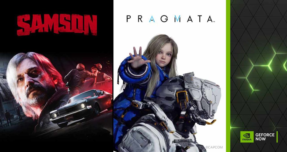 nvidia-geforce-now:-diese-spiele-sind-ab-sofort-und-im-april-2026-neu-dabei