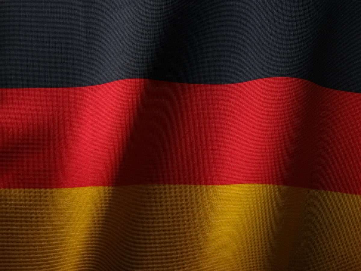 Deutschland-App geplant, Bund setzt auf zentrale Behörden-App mit KI