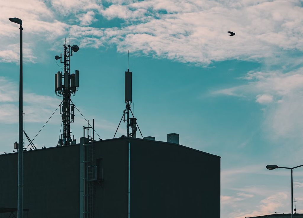 Netzausbau-Update: Telekom und O2 mit neuen Zahlen