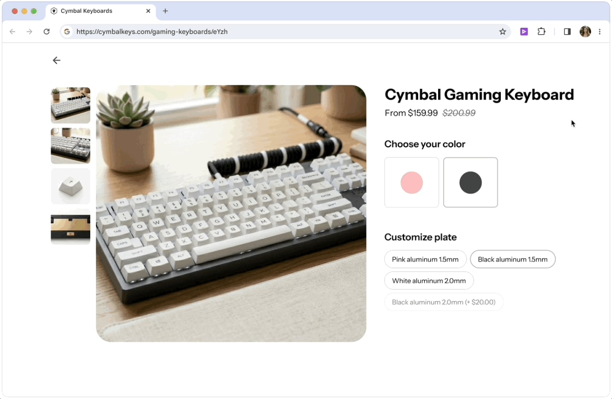 google-vids:-neue-screen-recorder-erweiterung-fur-chrome