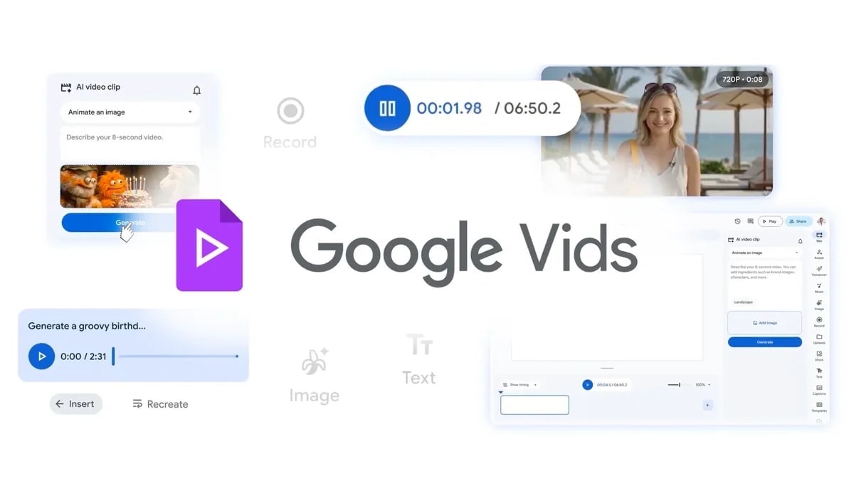 google-vids-mit-neuen-(teils-kostenlosen)-(ki)-funktionen