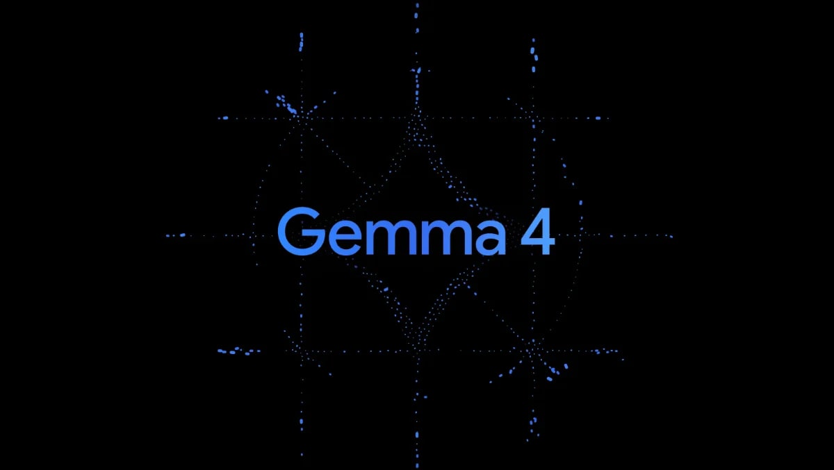 google-prasentiert-gemma-4:-agenten-workflows-und-edge-optimierung