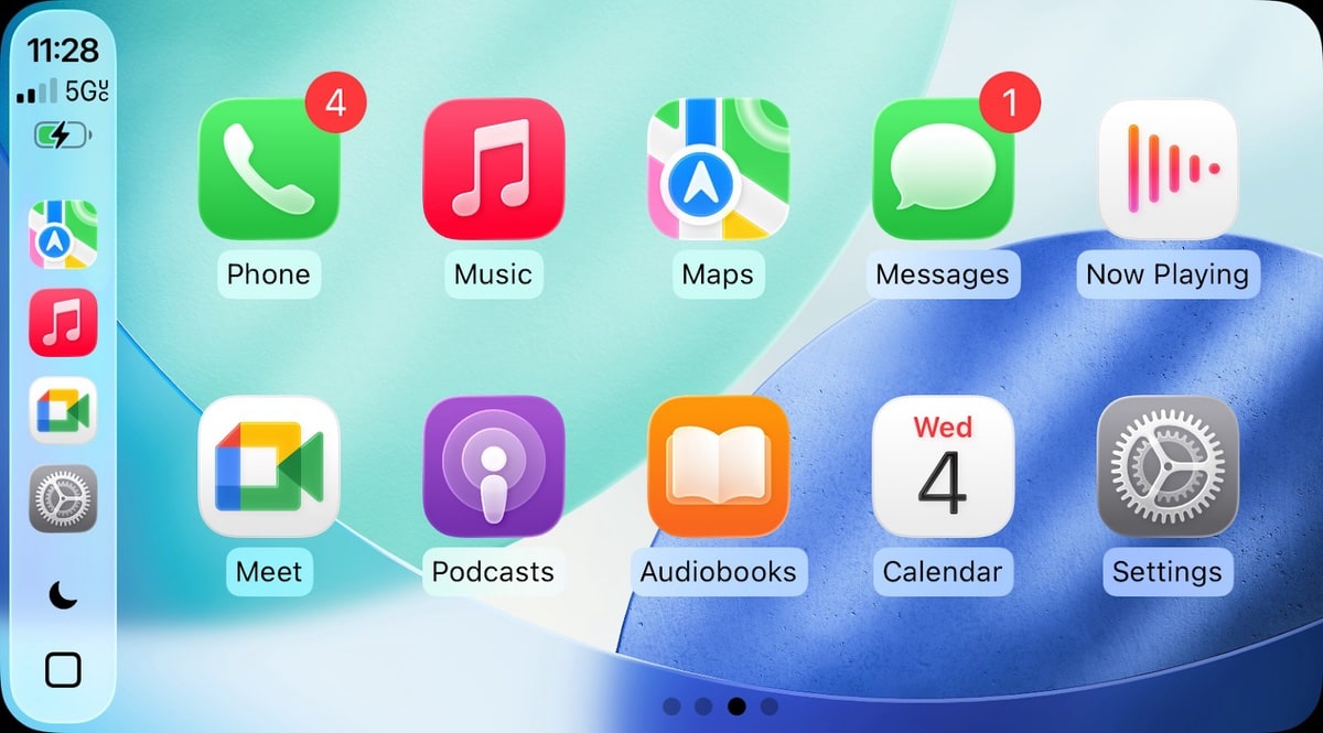 google-meet-landet-auf-apple-carplay