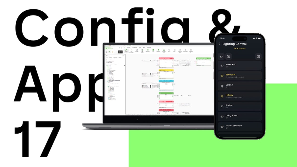 config-&-app-17-von-loxone,-neuer-look-und-viele-detailverbesserungen