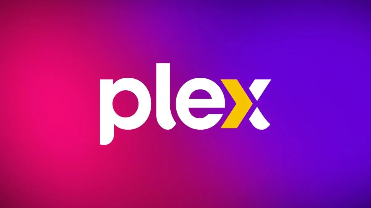 plex:-anderungen-beim-remote-streaming-auf-dem-fire-tv,-neue-app-kommt