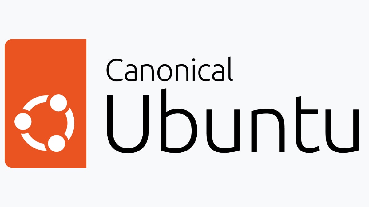 ubuntu-26.04-lts-braucht-mehr-ram