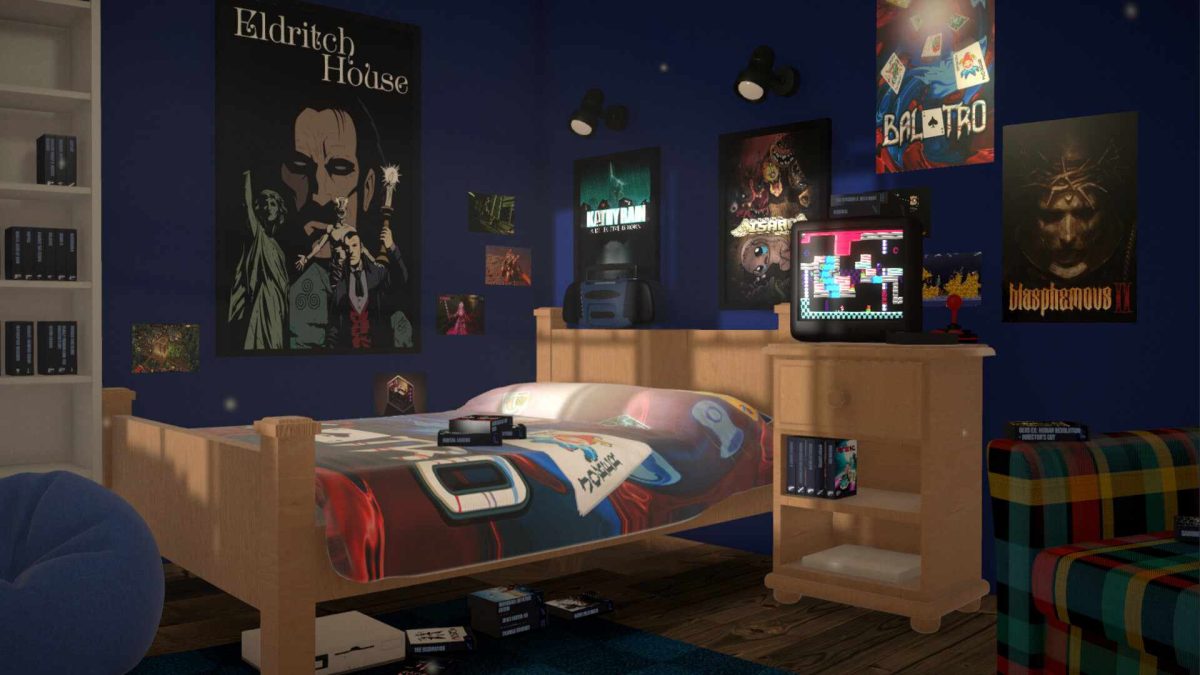 boxroom:-steam-sammlung-im-virtuellen-zimmer-ausstellen-–-und-starten