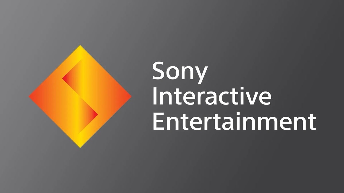 sony-kauft-ki-startup-cinemersive-labs,-2d-fotos-werden-zu-3d-szenen